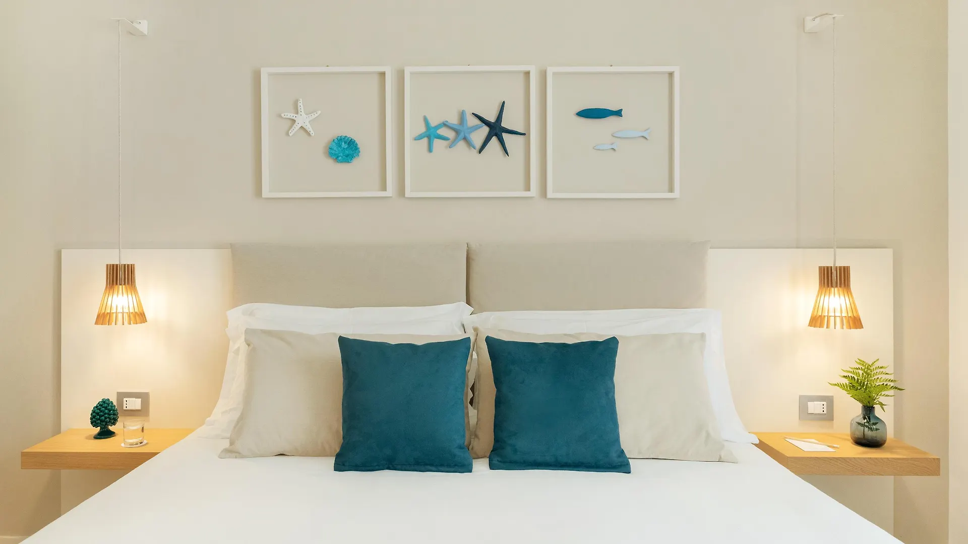 Albatros Beach Hotel Letojanni 4*,  Italia