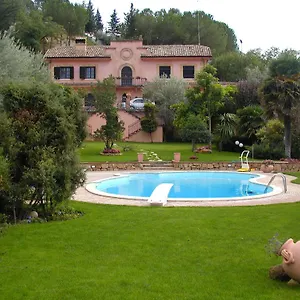 Clementine Bed & Breakfast