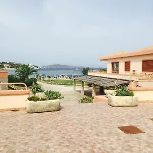 Sul Mare Casa vacanze